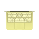 APPLE MACBOOK NEO  2026 (13-inch), Neo MHFE4 LLA 13 A18Pro 6CPU 5GPU 8GB 512GB Citrus