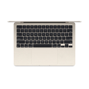 APPLE Macbook Air M5 13" 16/512, Air MDHA4 LL/A 13 M5 10CPU 8GPU 16GB 512GB Starlight