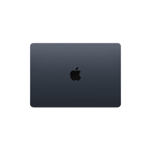 [MACBOOK AIR M5] APPLE Macbook Air M5 13" 16/1TB, Air MDHC4 LLA & ZP/A 13 M5 10CPU 10GPU 16GB 1TB Starlight