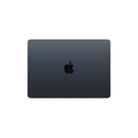 APPLE Macbook Air M5 13" 16/1TB, Air MDHC4 LLA & ZP/A 13 M5 10CPU 10GPU 16GB 1TB Starlight