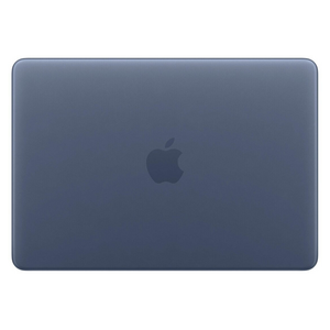 APPLE Macbook Air M5 13" 16/1TB, Air MDHJ4 LLA & HN/A & ZP/A 13 M5 10CPU 10GPU 16GB 1TB Sky Blue