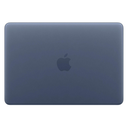 APPLE Macbook Air M5 13" 16/1TB, Air MDHJ4 LLA & HN/A & ZP/A 13 M5 10CPU 10GPU 16GB 1TB Sky Blue