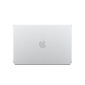 Macbook Air M5 13" 24/2TB, Air Z1L2000VN 13 M5 10C 10C 24GB 2TB EN Silver