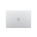 Macbook Air M5 13" 24/2TB, Air Z1L2000VN 13 M5 10C 10C 24GB 2TB EN Silver