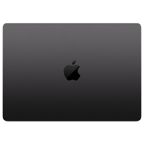 APPLE MACBOOK AIR 2026 (M5 15-Inch), Air MDVH4 LLA 15 M5 10CPU 10GPU 16GB 512GB Midnight