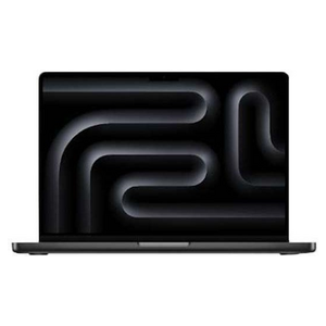 [MACBOOK PRO M5] APPLE MACBOOK PRO, Pro MDE14 LLA 14 M5 10CPU 10GPU 16GB 1TB Space Black