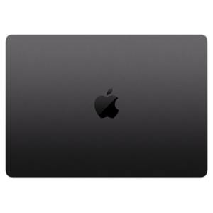 [MACBOOK PRO M5] APPLE MACBOOK PRO, Pro MGDR4 ZA/A 14 M5Pro 15CPU 16GPU 24GB 1TB Space Black