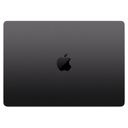 APPLE MACBOOK PRO, Pro MGDR4 ZA/A 14 M5Pro 15CPU 16GPU 24GB 1TB Space Black