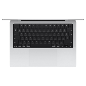 [MACBOOK PRO M5] APPLE MACBOOK PRO, Pro MGDN4 ZA/A & PA/A14 M5Pro 15CPU 16GPU 24GB 1TB Silver