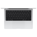 APPLE MACBOOK PRO, Pro MGDN4 ZA/A & PA/A14 M5Pro 15CPU 16GPU 24GB 1TB Silver