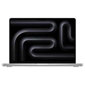 [MACBOOK PRO M5] APPLE MACBOOK PRO, Pro MJLV4 LLA 14 M5Pro 15CPU 16GPU 24GB 2TB Silver