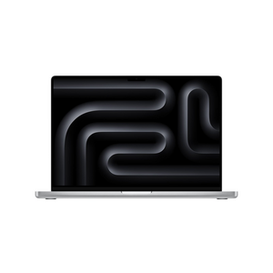 [MACBOOK PRO M5] APPLE MACBOOK PRO, Pro MGE74 ZP/A 16 M5Max 18CPU 32GPU 36GB 2TB Silver