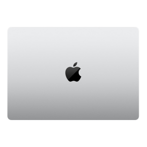 [MACBOOK PRO M5] Apple MacBook Pro Z1MH004RA, 14 M5PRO 15C 16C 48GB 2TB EN SLIVER