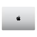 Apple MacBook Pro Z1MH004RA, 14 M5PRO 15C 16C 48GB 2TB EN SLIVER