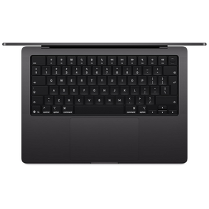 [MACBOOK PRO M5] Apple MacBook Pro Z1ML003J8, 14 M5PRO 18C 20C 64GB 1TB EN SPACE BLK
