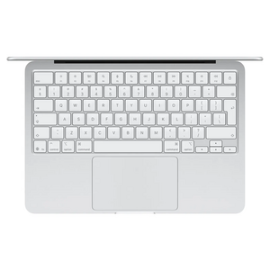 [MACBOOK PRO M5] Apple MacBook Pro, Z1MX0013P, 16 M5MAX 18C 40C 128GB 2TB EN SLIVER