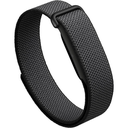 Google Fitbit Air Black / Obsidian