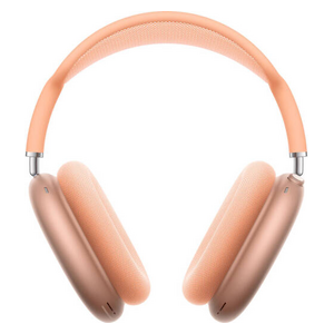 [AIRPODS] AIRPODS MAX 2, MHWN4 AM/A Orange