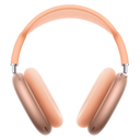 AIRPODS MAX 2, MHWN4 AM/A Orange