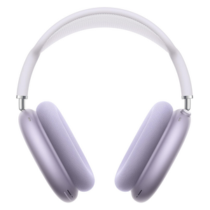 [AIRPODS] AIRPODS MAX 2, MHWP4 AM/A, Purple