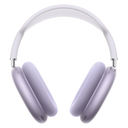 AIRPODS MAX 2, MHWP4 AM/A, Purple