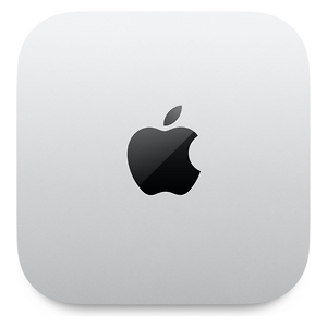 [MAC MINI] APPLE MAC MINI, Mini MU9D3 LLA  M4 10CPU 10GPU 256GB 16GB