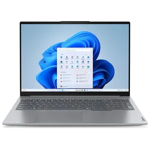 [15-ITL] Lenovo, TB 15-ITL, i7-1165G7, 16GB Ram, 1TB HDD 5400rpm, 15.6" FHD, Window No OS, 1Year