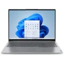 Lenovo, TB 15-ITL, i7-1165G7, 16GB Ram, 1TB HDD 5400rpm, 15.6" FHD, Window No OS, 1Year