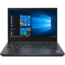 Lenovo, E14, Intel i7-1255U, 8GB Ram, 512GB SSD, 14" FHD, Winow No OS, 1Year (21E30091GR)