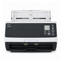 Ricoh fi-8170 A4 Duplex ADF Image/Document Scanner