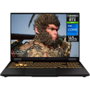 Asus TUF Gaming F16, Intel i7-14650HX 32GB RAM, 1TB SSD, NVIDiA GeForce RTX 5060, Window 11Home, Jaeger Grey, FX608JMR, 1Year