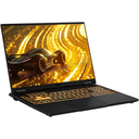 ASUS TUF F16 FX608JHI 14th Gen i7-14650HX, 16GB RAM, 1TB SSD, NVIDIA RTX 5050/8GB Graphic, 16" (WUXGA, 1920x1200)144Hz, RGB BACKLIT KEYBOARD, JAEGER GREY, DOS,