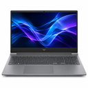 HP Victus 15.6" Gaming, Core  i5-13420H, 12GB RAM, 512GB SSD, RTX 5050, Window 11Home, 15- fa2024nwx