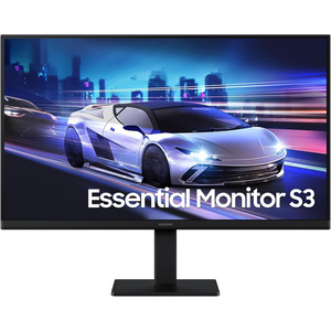 [GAMING] SAMSUNG MONITOR 24" LS24F330 FHD (LS24F330EAMXUE)
