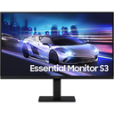 SAMSUNG MONITOR 24" LS24F330 FHD (LS24F330EAMXUE)