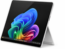 Microsoft Surface Pro for Business, 13-inch (12th Edition) Snapdragon X2 Elite 12-core, 16GB LPDDR5X, 1TB Gen4 SSD, 13" 2880x1920 Touch display up to 120Hz, Wi-Fi 7, Windows 11 Pro, EP2-65077