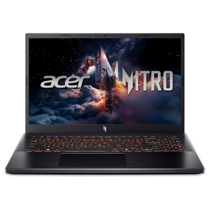 ACER NITRO V15 ANV15-A31-R7H1, RYZEN 7 170 16GB RAM DDR5, 1TB SSD 15.6" FHD IPS 180HZ NVIDIA RTX 5060 8GB, DOS, NH.U3REP.00B