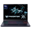 ACER PREDATOR HELIOS NEO 16S AI PHN16S-71-9871, CORE ULTRA 9 275HX, 32GB RAM 1TB SSD, 16" OLED QHD 2.5K 240HZ NVIDIA RTX 5070TI 12GB, WINDOW 11HOME, 1YEAR, NH.QX7SA.002