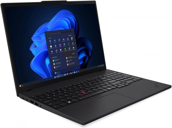 LENOVO V15 G4, RYZEN 5 7520U, 8GB RAM DDR5, 512GB SSD, 15.6" FHD RADEON 610M GRAPHICS, DOS, 1YEAR, 82YU00YYRM