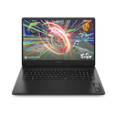 HP OMEN 17-DB1041NW, RYZEN AI 7 350, 32GB RAM, 1TB SSD, 17.3" FHD 144HZ NVIDIA RTX 5060 8GB, WINDOW 11HOME, 1YEAR