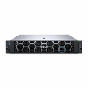 Dell PowerStore 1200T All-Flash NVMe Storage  46.08TB Raw, 384GB Memory, 32Gb FC and 5-Year ProSupport