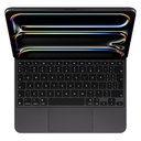 Apple 16-inch MacBook Pro (M5 Pro, 18-core CPU, 20-core GPU, 48GB RAM, 1TB SSD, Space Black, Model MGEC4)