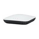 Fortinet FortiAP 231K-E Wireless Access Point (FAP-231K-E)
