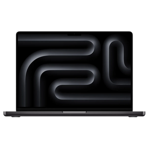 [IPAD PRO] Apple 13" iPad Pro M5 Chip (Nano-Texture Glass, 1TB, Wi-Fi + 5G LTE, Space Black)
