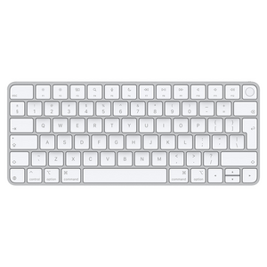 APPLE MAGIC KeyBoard