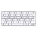 APPLE MAGIC KeyBoard