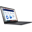 Dell Pro 13 Premium, U7-266V, 16GB RAM, 512GB SSD, IR Cam & Mic, WLAN + BT, 13.3" FHD+, AR Backlit Kb, vPro, WINDOW 11PRO, 3YEAR