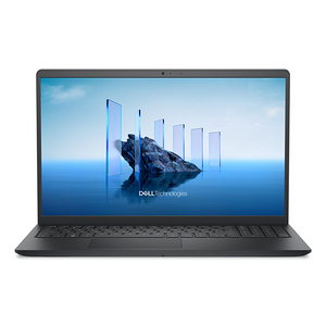 Dell Pro 15 Essential, CORE I5-1334U, 8GB RAM, 512GB SSD, Intel UHD, Ubuntu, WLAN + BT, 15.6" FHD, NON-Backlit US ENG Kb, 65W, 1YEAR