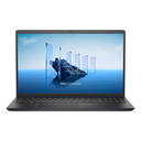 Dell Pro 15 Essential, CORE I5-1334U, 8GB RAM, 512GB SSD, Intel UHD, Ubuntu, WLAN + BT, 15.6" FHD, NON-Backlit US ENG Kb, 65W, 1YEAR