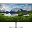 Dell UltraSharp 27 Thunderbolt Hub Monitor - U2724DE, 68.4cm (27"), 3YEAR